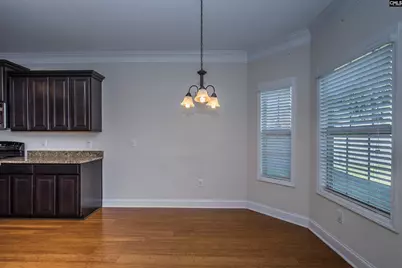 199 Rossmore Drive, Cayce, SC 29033 - Photo 21
