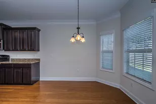 199 Rossmore Dr, Cayce, SC 29033 - Photo 21