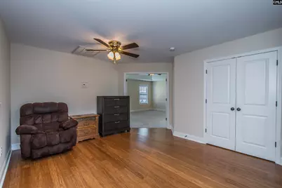 199 Rossmore Drive, Cayce, SC 29033 - Photo 31