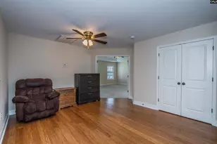 199 Rossmore Dr, Cayce, SC 29033 - Photo 31