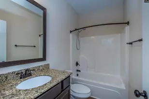 199 Rossmore Dr, Cayce, SC 29033 - Photo 27