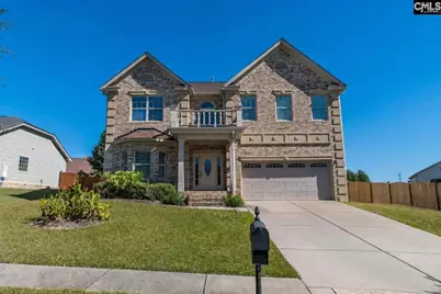 199 Rossmore Drive, Cayce, SC 29033 - Photo 1
