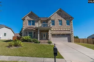 199 Rossmore Dr, Cayce, SC 29033 - Photo 1