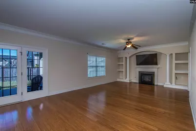 199 Rossmore Drive, Cayce, SC 29033 - Photo 25