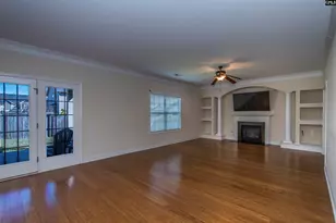 199 Rossmore Dr, Cayce, SC 29033 - Photo 25