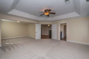 199 Rossmore Dr, Cayce, SC 29033 - Photo 35