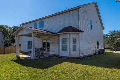 199 Rossmore Drive, Cayce, SC 29033 - Photo 47