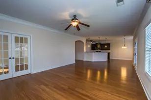 199 Rossmore Dr, Cayce, SC 29033 - Photo 23