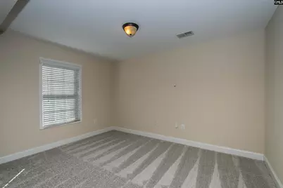 199 Rossmore Drive, Cayce, SC 29033 - Photo 39