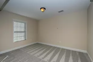 199 Rossmore Dr, Cayce, SC 29033 - Photo 39