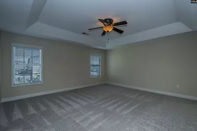 199 Rossmore Drive, Cayce, SC 29033 - Photo 33