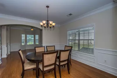 199 Rossmore Drive, Cayce, SC 29033 - Photo 11