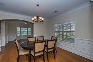 199 Rossmore Dr, Cayce, SC 29033 - Photo 11