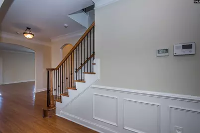 199 Rossmore Drive, Cayce, SC 29033 - Photo 11