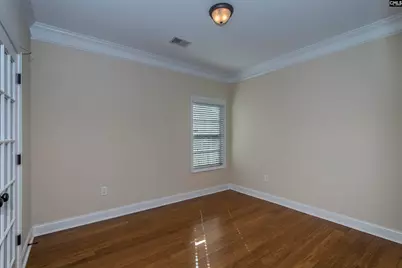 199 Rossmore Drive, Cayce, SC 29033 - Photo 29