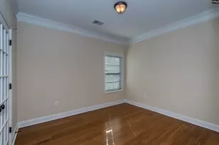 199 Rossmore Dr, Cayce, SC 29033 - Photo 29