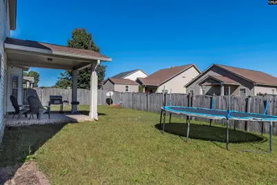 199 Rossmore Drive, Cayce, SC 29033 - Photo 49