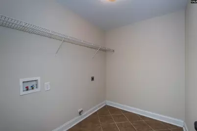 199 Rossmore Drive, Cayce, SC 29033 - Photo 33