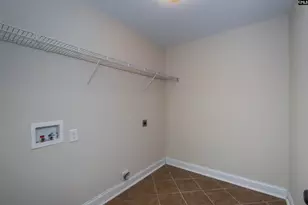 199 Rossmore Dr, Cayce, SC 29033 - Photo 33