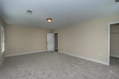 199 Rossmore Drive, Cayce, SC 29033 - Photo 45