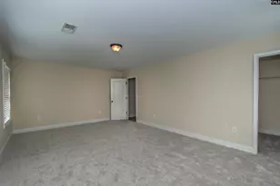 199 Rossmore Dr, Cayce, SC 29033 - Photo 45