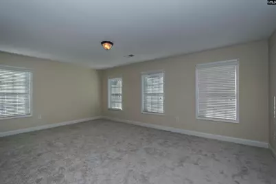 199 Rossmore Drive, Cayce, SC 29033 - Photo 43