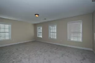 199 Rossmore Dr, Cayce, SC 29033 - Photo 43