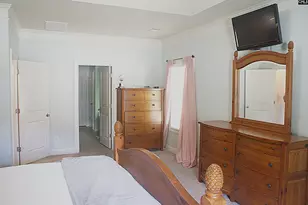 211 Bronze Dr, Lexington, SC 29072 - Photo 21