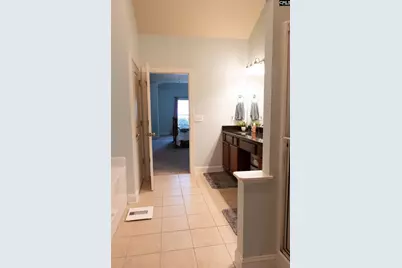 211 Bronze Drive, Lexington, SC 29072 - Photo 15