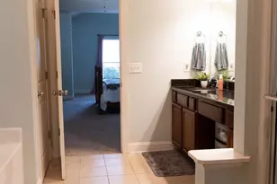211 Bronze Dr, Lexington, SC 29072 - Photo 15
