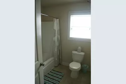 211 Bronze Drive, Lexington, SC 29072 - Photo 31