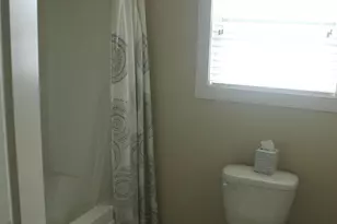 211 Bronze Dr, Lexington, SC 29072 - Photo 31