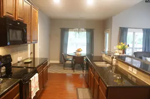 211 Bronze Dr, Lexington, SC 29072 - Photo 13