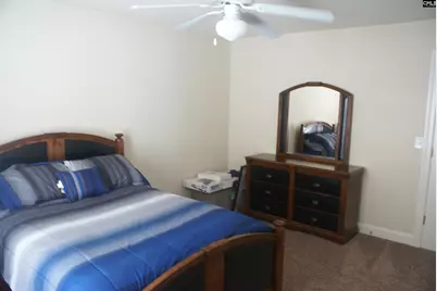 211 Bronze Drive, Lexington, SC 29072 - Photo 33