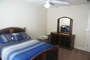 211 Bronze Dr, Lexington, SC 29072 - Photo 33
