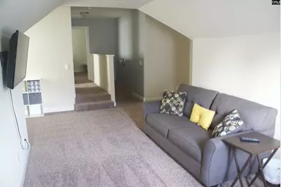 211 Bronze Drive, Lexington, SC 29072 - Photo 35