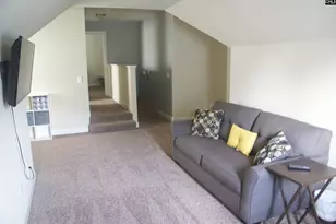 211 Bronze Dr, Lexington, SC 29072 - Photo 35
