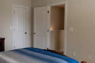 211 Bronze Dr, Lexington, SC 29072 - Photo 49