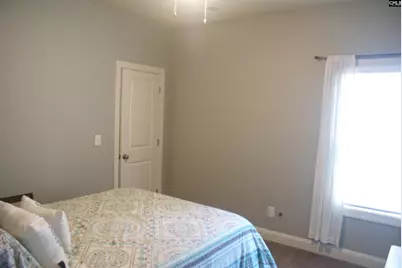 211 Bronze Drive, Lexington, SC 29072 - Photo 29