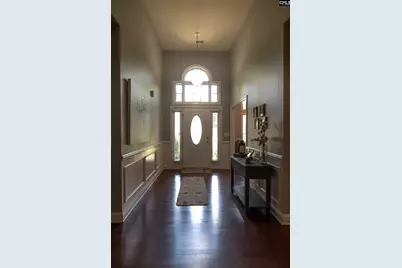 211 Bronze Drive, Lexington, SC 29072 - Photo 17