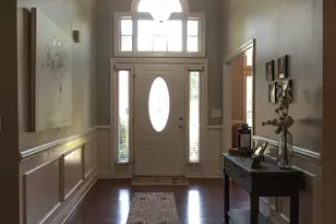 211 Bronze Dr, Lexington, SC 29072 - Photo 17
