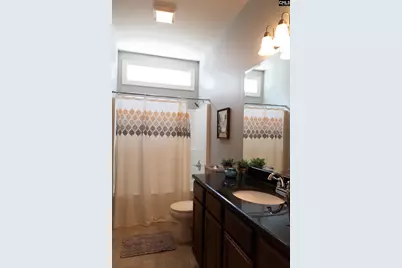 211 Bronze Drive, Lexington, SC 29072 - Photo 33