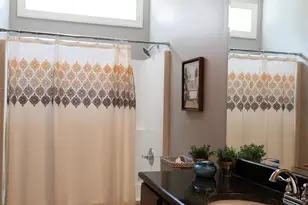 211 Bronze Dr, Lexington, SC 29072 - Photo 33