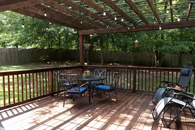 211 Bronze Drive, Lexington, SC 29072 - Photo 51