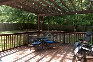 211 Bronze Dr, Lexington, SC 29072 - Photo 51