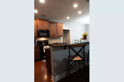 211 Bronze Drive, Lexington, SC 29072 - Photo 25
