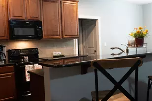 211 Bronze Dr, Lexington, SC 29072 - Photo 25