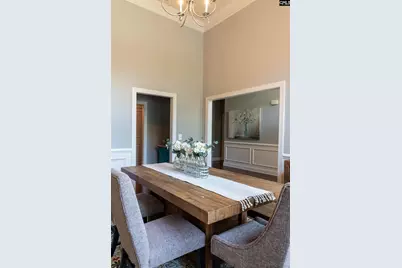 211 Bronze Drive, Lexington, SC 29072 - Photo 5