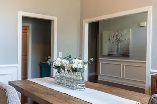 211 Bronze Dr, Lexington, SC 29072 - Photo 5