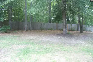 211 Bronze Dr, Lexington, SC 29072 - Photo 43